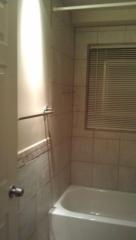 7931 Campbell Ave, Chicago IL  60652-1753 exterior