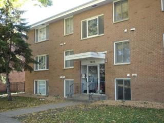 3628 Minnehaha Ave, Minneapolis MN  55406-2675 exterior