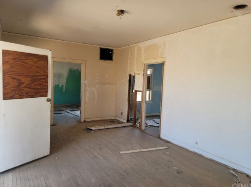 13443 Wildrose St, Trona, CA 93562-2054