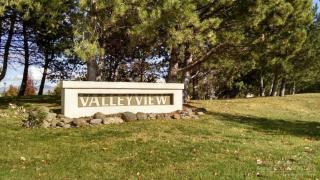 2349 Valleyview Dr, Eagle Crest, OR 97756-8490
