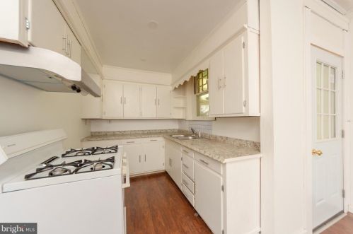 335 Ruby St, Lancaster PA  17603-5165 exterior