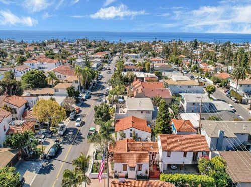 132 Avenida Miramar, San Clemente, CA 92672-6711