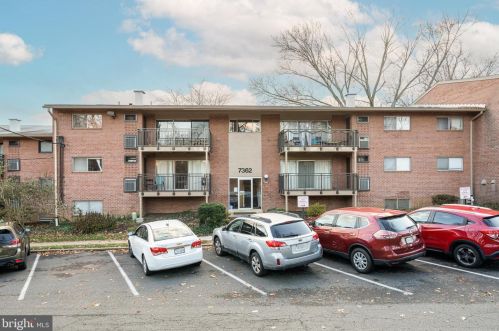 7362 Lee Hwy, Falls Church, VA 22046-7362
