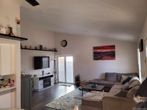 19835 Bethany Dr, Denver, CO 80013-4385