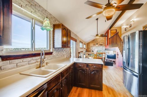 7701 Hillgate Way, Parker CO 80134-6311 exterior