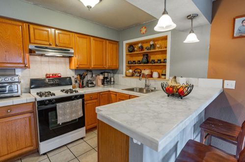 5274 Aspen Way, Arboga, CA 95961-7465