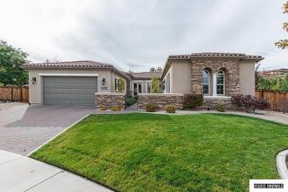 8498 Fairway Chase Trl, Reno, NV 89523-4869