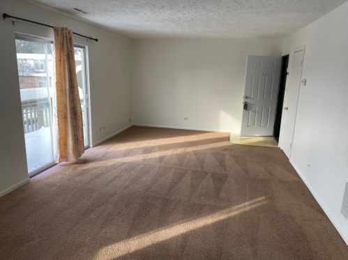 1119 Curtis Ave, Kankakee, IL 60901-4561