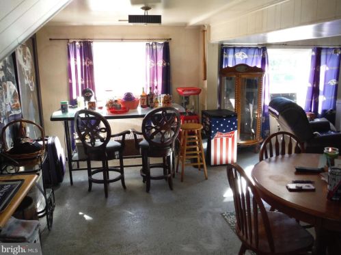 700 Walker St, Aberdeen MD  21001-3575 exterior