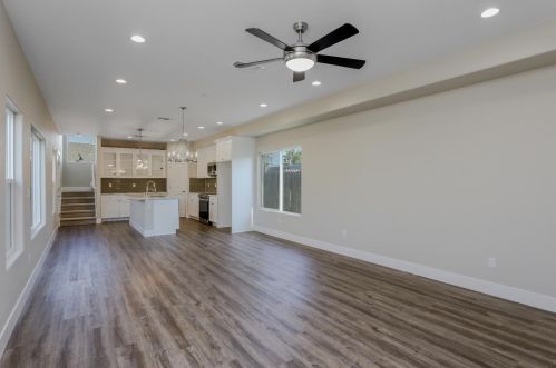 2482 Altoga Ave, Tracy, CA 95376-2113