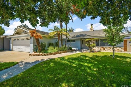 10037 Beach St, Bellflower, CA 90706-6009