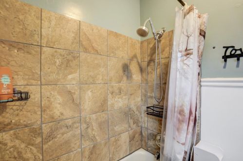 4127 Francis Ave, Cincinnati OH  45205-2032 exterior