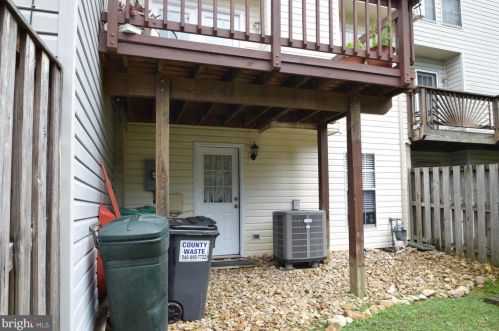 4319 Nine Iron Ct, Fredericksburg, VA 22408-9557