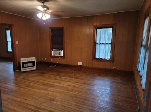 18327 Blake Manor Rd, Webberville TX  78653-4782 exterior