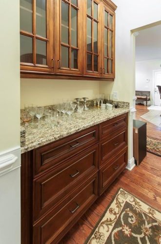 1747 Fayetteville Ct, Atlanta GA  30316-2908 exterior