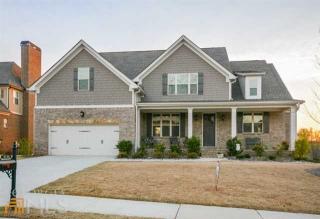 5344 Timber Wild Ln, Buford, GA 30518-9034