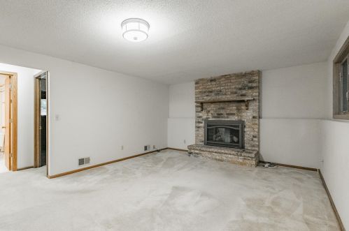 15694 Harmony Way, Saint Paul MN  55124-7120 exterior