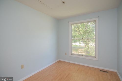 7201 Jasper Ct, Middletown MD  21769-7542 exterior