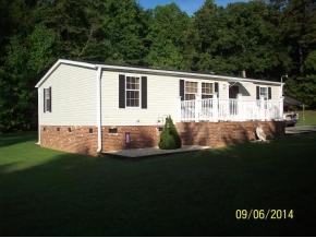 5559 Gouden Ln, Mebane, NC 27302-9566