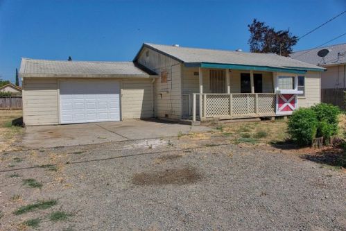4409 College Way, Arboga, CA 95961-4621