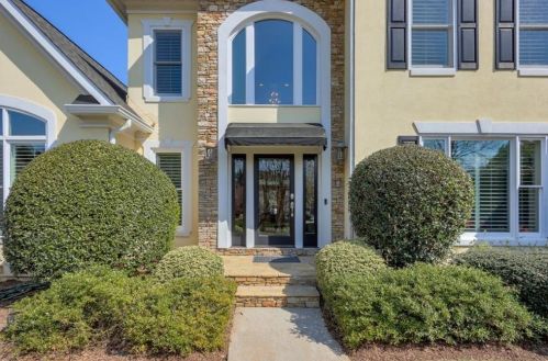 3320 Sulky Cir, Marietta, GA 30067-5075