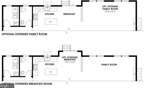 82 Ewingville Rd, Trenton NJ 08638-1812 exterior