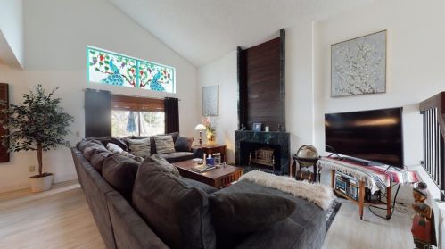 3406 Summer Set Way, Oceanside, CA 92056-3207