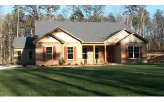 207 Abbington Way, Clarkesville, GA 30523-5251