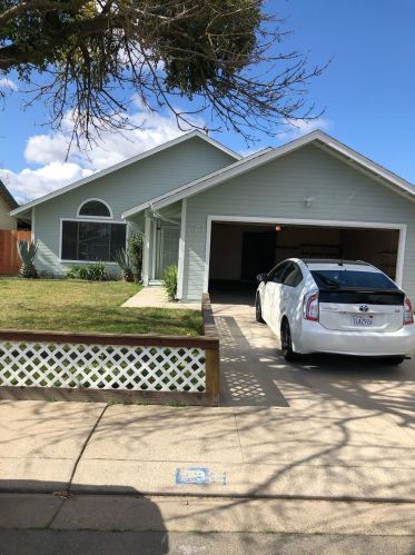 733 Mayo Way, Modesto, CA 95351-3062