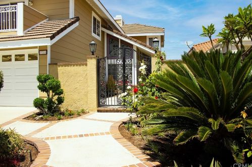 27215 Delemos, San Juan Capistrano, CA 92692-3247