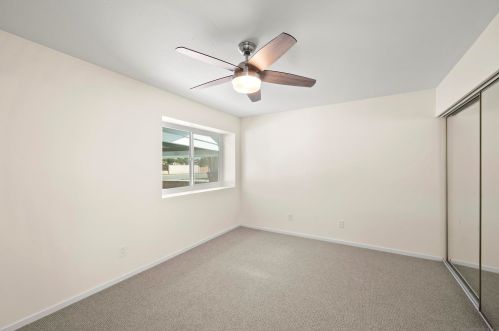 966 Melrose Ave, Chula Vista CA  91911-2336 exterior