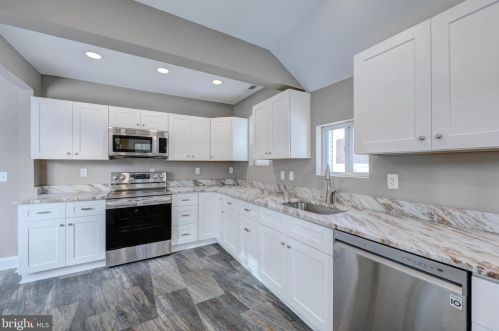 115 Main St, Fruitland MD  21826-1661 exterior