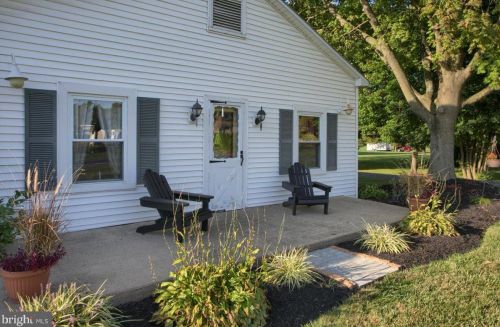 2533 Ritner Hwy, Carlisle, PA 17015-9431