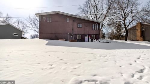 112 Hillcrest Rd, Monticello, MN 55362-8977