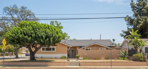 724 Glendora Ave, Covina, CA 91724-2526