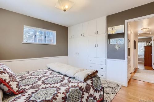 6950 63rd Ave, Arvada CO  80004-3412 exterior