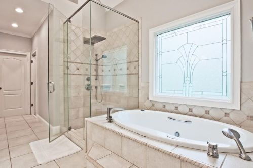 503 Sharp Mountain Pkwy, Big Canoe GA  30143-8607 exterior