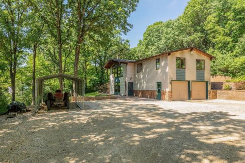 1147 Century Ave, Saint Paul, MN 55119-3626