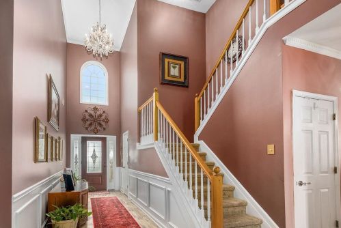 2240 Mccahill Ct, Buford, GA 30519-2219