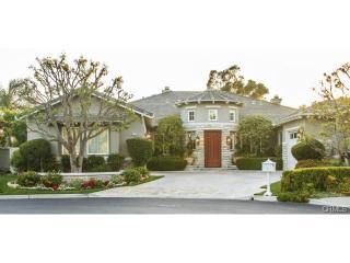 215 Remington Ct, Anaheim, CA 92807-4074