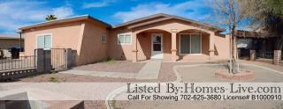 409 Scenic Dr, Henderson, NV 89002-8337