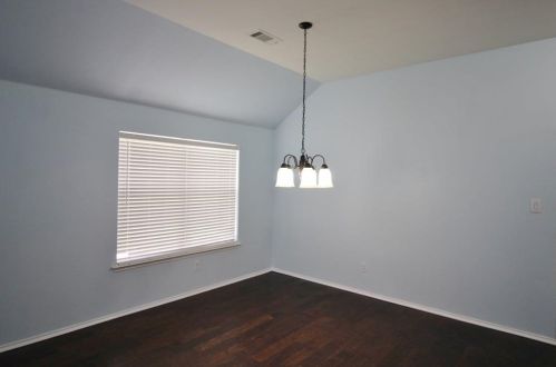 4003 Greenwood Way, Midlothian TX  76063-5561 exterior