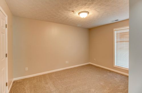 2027 Briar Creek Ct, Conyers GA  30012-7124 exterior