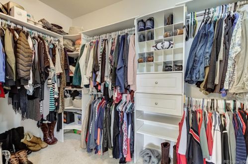 22975 Riv Chase Way, Parker CO 80138-8478 exterior