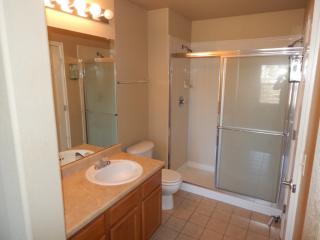 3973 Nordland Trl, Castle Rock CO  80109-7954 exterior