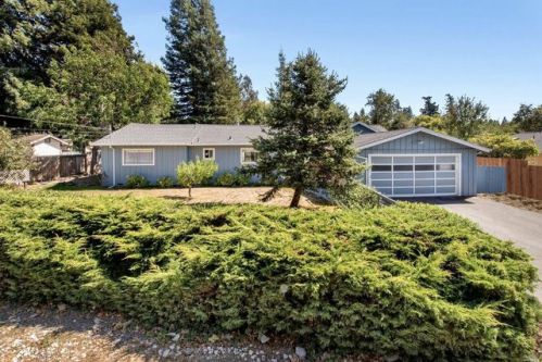 920 Ragle Rd, Sebastopol, CA 95472-2742