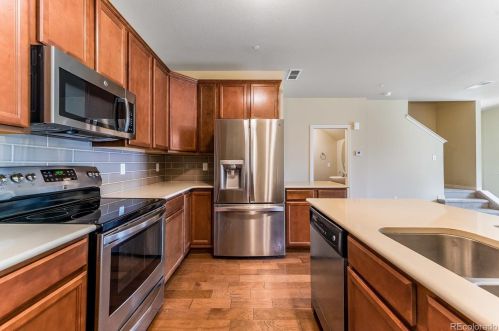 3860 Manhattan Ave, Fort Collins, CO 80526