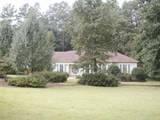 135 River Bottom Cir, Athens, GA 30606-1993