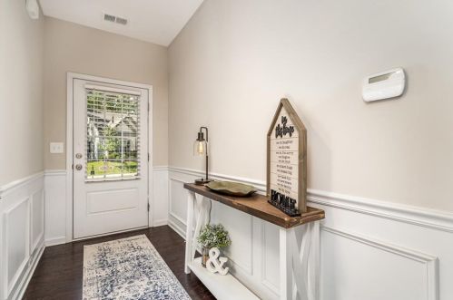 265 Jefferson Ave, Holly Springs, GA 30114-7549