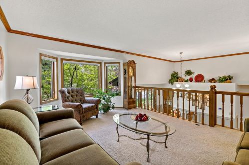 14145 Guthrie Ave, Saint Paul MN  55124-6752 exterior